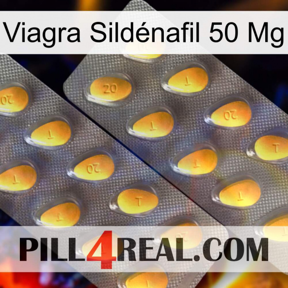 Viagra Sildénafil 50 Mg cialis2